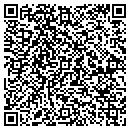 QR code with Forward Fashions Inc contacts