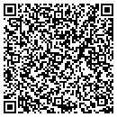 QR code with Trafik Signs contacts