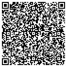 QR code with Certified Restaurant Service contacts