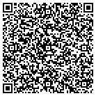 QR code with Classic Images By Danette contacts