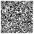 QR code with 3dimensional Engineering Inc contacts