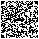 QR code with Patricia A Stevens contacts
