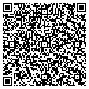 QR code with Ristorante Capeo contacts