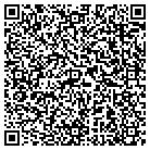 QR code with Robert Free Productions Inc contacts