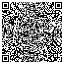 QR code with Bateman Learning contacts