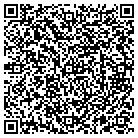 QR code with Glennwood Mobile Home Park contacts