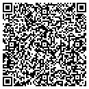 QR code with Seminole Curbs Inc contacts