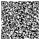 QR code with Stop & Go Texco contacts