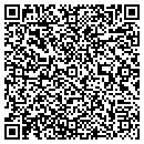 QR code with Dulce Corazon contacts