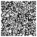 QR code with Cynthia L Greene PA contacts