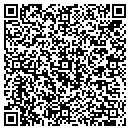 QR code with Deli Den contacts