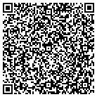 QR code with Accurate Automotive Repair contacts