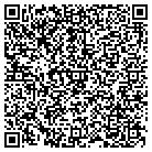 QR code with Broadway Transfer & Storage Co contacts