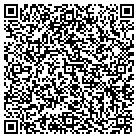 QR code with Reflections Glass Inc contacts