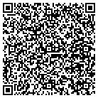 QR code with Gregory C Aldrich DDS contacts