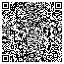 QR code with Chuck Harris contacts