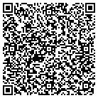 QR code with Florida Altamonte Hospital contacts