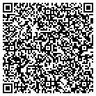 QR code with Land O Lakes Transmissions contacts