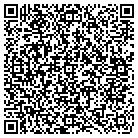 QR code with Interior Finishes Group Inc contacts