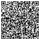 QR code with Z Technology contacts