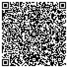 QR code with Allpoints Inspection Service contacts