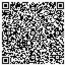 QR code with OK Transmissions Inc contacts