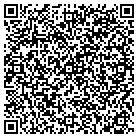 QR code with Central Arkansas Radiation contacts