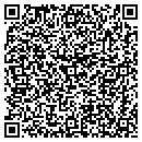 QR code with Sleep Center contacts