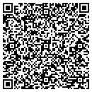 QR code with Valrico Station contacts
