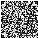 QR code with Langston Plumbing Inc contacts
