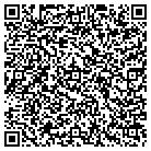 QR code with Diversified Systems Of Jax Inc contacts