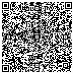 QR code with Tim Towels Custom Built Homes contacts