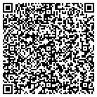 QR code with Garber Chrysler Plymouth Dodge contacts