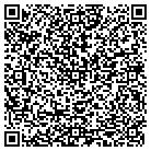 QR code with Danzig Professional Finishes contacts