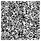 QR code with Central Florida Components contacts