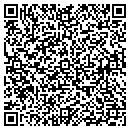 QR code with Team Choice contacts