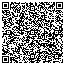 QR code with Jims Fine Finishes contacts