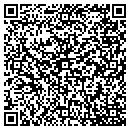 QR code with Larken Electric Inc contacts