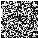 QR code with Gypsy Meadows Inc contacts