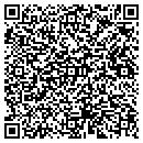 QR code with 3401 Foods Inc contacts