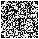 QR code with Plumbing Unlimited contacts