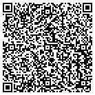 QR code with Thomas J Murphy Mbaea contacts