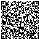QR code with Bella Luna Cafe contacts