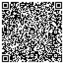 QR code with ATI Systems Inc contacts