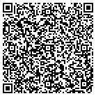 QR code with Fruit Basket & Hobby Shop contacts