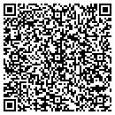QR code with Gifts By Mom contacts