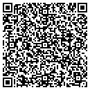 QR code with South Florida Valet contacts