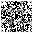 QR code with Cricket Realty & Associates contacts