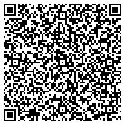 QR code with Carlisle ML General Contractor contacts