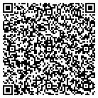QR code with Affordable Furniture & Bedding contacts